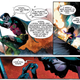 Image for article titled Batman Gets Hit With Another Devastating Tragedy in Today’s Detective Comics